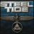 Steel Tide