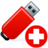 SoftOrbits Flash Drive Recovery