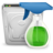 Wise Disk Cleaner