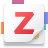 ZOTERO