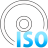 ImTOO ISO Studio