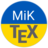 MiKTeX