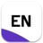 .ENS