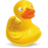 Cyberduck