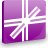 CST MICROSTRIPES 2009 icon