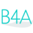 b4a