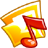 Reezaa MP3 Tag Editor icon
