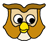 OwlView for OTDR icon