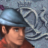 King's Quest I: Quest for the Crown icon