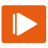 Media Player