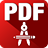 pdf2cad