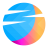 Moon Modeler