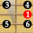 GuitarScalesV2 icon