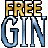 100% Free Gin Rummy (32-bit for Windows 95, 98, 2000, XP, Vista)