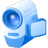 McFunSoft Video Capture icon
