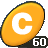 Cast60 ESP