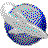 KeyMath-3 DA ASSIST