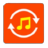 Free Audio Converter