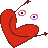 sm0