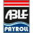 Able Payroll