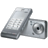 Z3X LG SGOLD3 Tool v