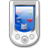 KEmulator Lite icon