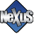 Nexus