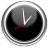 <b>SEL</b>-5860 Time Service