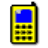 Phonewebcam Publisher icon