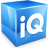 iQ Browser