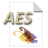 AES Crypt