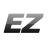 EZ-Invoicer icon