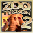 Zoo Tycoon 2