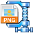 PNG File Size Reduce Software