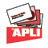 APLI Business Cards SE