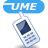 UME-36 Content Manager