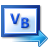 <b>Microsoft</b> <b>Visual</b> <b>Basic</b> 2008 Express Edition