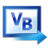 Microsoft Visual Basic 2010 Express