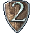 Stronghold2 icon