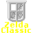 Zelda Classic