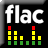 FLAC Installer