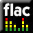 FLAC