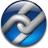 Linksys EasyLink Advisor icon