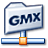 GMX File Storage Manager