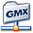 GMX Upload-Manager