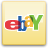 eBay Toolbar Featuring Yahoo!