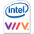 Intel (R) Viiv (TM) Software