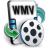 iSofter DVD to WMV Converter