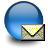 Rapid-Emailer