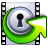 Aimersoft All Video Converter